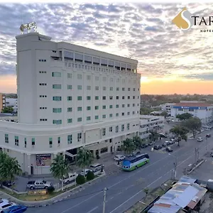 *** Hotel Starcity Malaysia
