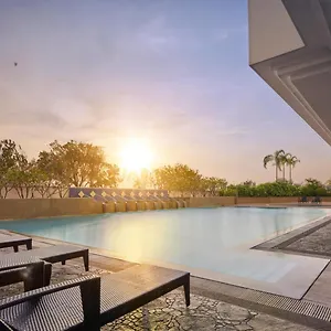 ***** Hotel Gurney Bay Hotel, A Parkroyal Partner Malaysia
