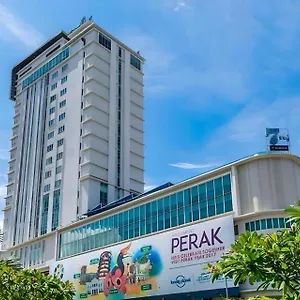 Hotel Mh